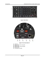 Предварительный просмотр 11 страницы MuxLab 500470 Installation Manual