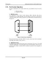 Предварительный просмотр 28 страницы MuxLab 500470 Installation Manual