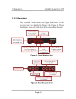 Предварительный просмотр 11 страницы MuxLab 500730 Installation Manual