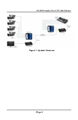 Preview for 6 page of MuxLab 500733 Installation & Operation Manual