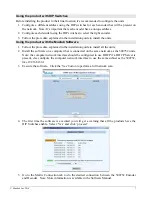 Preview for 7 page of MuxLab 500752 Operating Manual