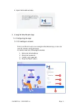 Preview for 6 page of MuxLab 500786 User Manual