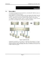 Preview for 5 page of MuxLab 500811 Operation Manual