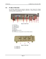 Preview for 9 page of MuxLab 500811 Operation Manual