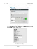 Preview for 27 page of MuxLab 500811 Operation Manual