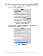 Preview for 30 page of MuxLab 500811 Operation Manual