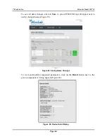 Preview for 64 page of MuxLab 500811 Operation Manual