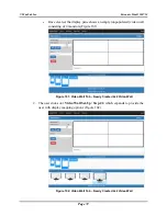 Preview for 72 page of MuxLab 500811 Operation Manual