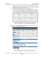 Preview for 73 page of MuxLab 500811 Operation Manual