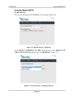 Preview for 82 page of MuxLab 500811 Operation Manual