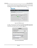 Preview for 89 page of MuxLab 500811 Operation Manual