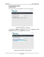 Preview for 136 page of MuxLab 500811 Operation Manual
