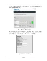 Preview for 141 page of MuxLab 500811 Operation Manual