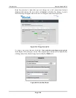 Preview for 160 page of MuxLab 500811 Operation Manual