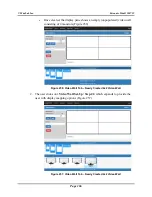 Preview for 166 page of MuxLab 500811 Operation Manual