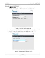Preview for 174 page of MuxLab 500811 Operation Manual