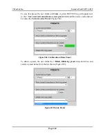 Preview for 182 page of MuxLab 500811 Operation Manual