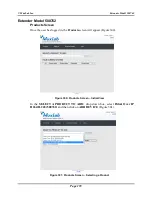 Preview for 193 page of MuxLab 500811 Operation Manual
