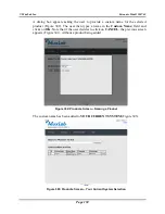 Preview for 194 page of MuxLab 500811 Operation Manual
