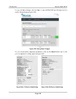 Preview for 198 page of MuxLab 500811 Operation Manual