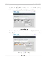 Preview for 200 page of MuxLab 500811 Operation Manual