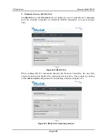 Preview for 205 page of MuxLab 500811 Operation Manual