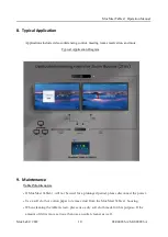 Preview for 10 page of MuxLab 500821 Operation Manual