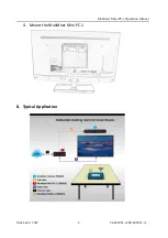 Preview for 9 page of MuxLab 500823 Operation Manual