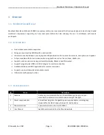 Preview for 6 page of MuxLab 500829 User Manual