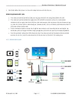 Preview for 17 page of MuxLab 500829 User Manual