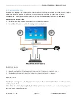 Preview for 19 page of MuxLab 500829 User Manual