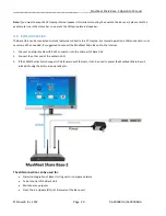 Preview for 20 page of MuxLab 500829 User Manual