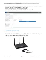 Preview for 24 page of MuxLab 500829 User Manual