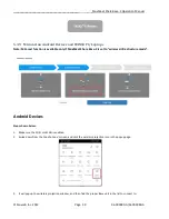 Preview for 39 page of MuxLab 500829 User Manual