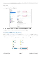 Preview for 51 page of MuxLab 500829 User Manual