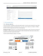 Preview for 55 page of MuxLab 500829 User Manual