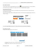 Preview for 57 page of MuxLab 500829 User Manual