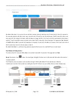 Preview for 59 page of MuxLab 500829 User Manual