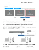 Preview for 62 page of MuxLab 500829 User Manual