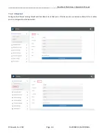 Preview for 64 page of MuxLab 500829 User Manual