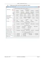 Preview for 14 page of MuxLab 500830 Installation & Operation Manual