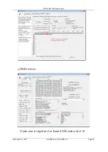 Preview for 18 page of MuxLab 500831 Installation & Operation Manual