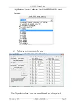 Preview for 19 page of MuxLab 500831 Installation & Operation Manual