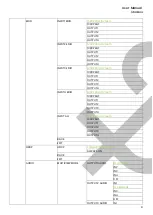 Preview for 9 page of MuxLab HM44 User Manual