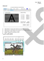 Preview for 16 page of MuxLab HM44 User Manual