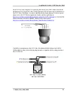 Предварительный просмотр 10 страницы MuxLab LongReach 16 500120 Application Manual