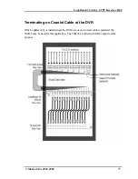 Предварительный просмотр 11 страницы MuxLab LongReach 16 500120 Application Manual