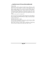 Preview for 19 page of MuxLab LongReach II 500124 Installation Manual