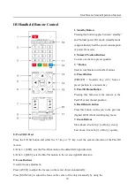 Preview for 10 page of MuxLab MuxStream 500930 Operation Manual