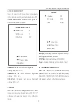 Preview for 18 page of MuxLab MuxStream 500930 Operation Manual